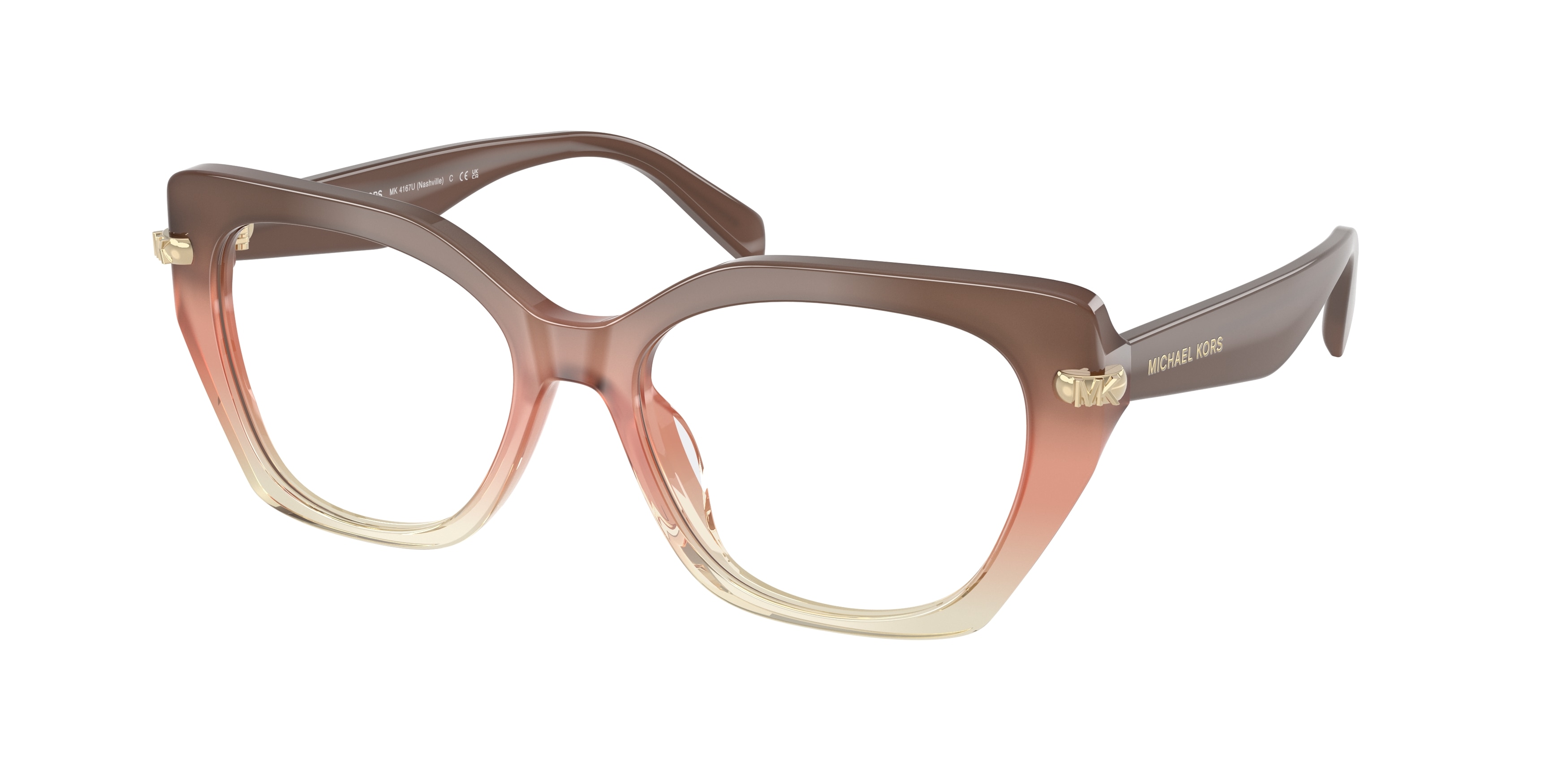 Michael Kors MK4167U 4035 Nashville 